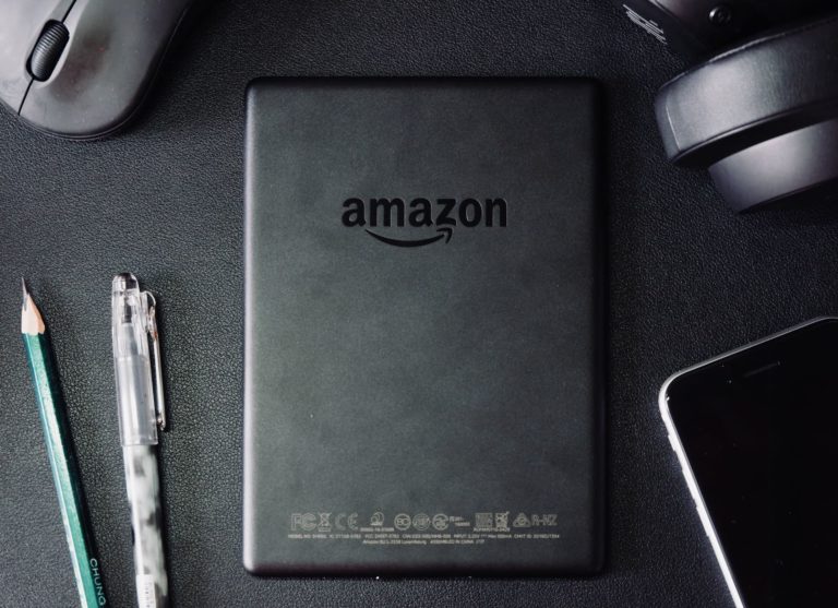 Todo lo que necesitas saber sobre Amazon Afiliados